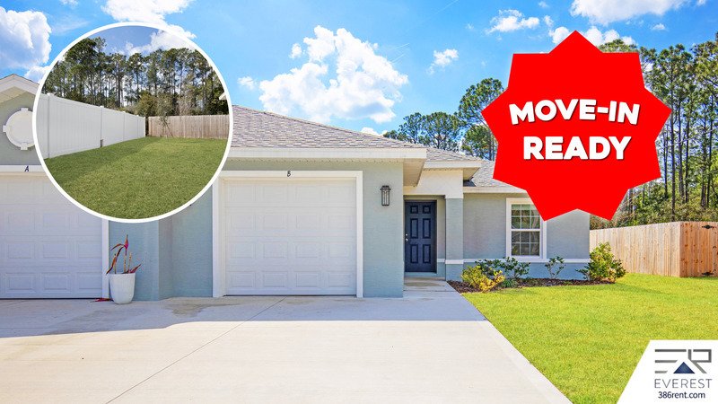 LIKE NEW 3/2/1 ON CUL DE SAC IN DESIRABLE SEMINOLE WOODS property image