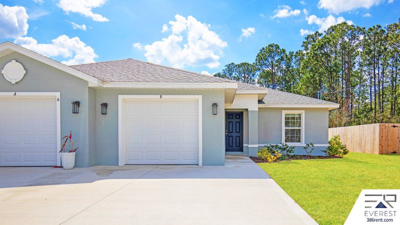 LIKE NEW 3/2/1 ON CUL DE SAC IN DESIRABLE SEMINOLE WOODS property image