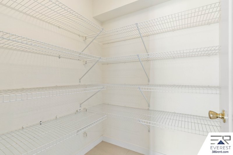 FULLY FENCED, SPACIOUS 4/2.5/2 IN THE HEART OF PALM COAST property image