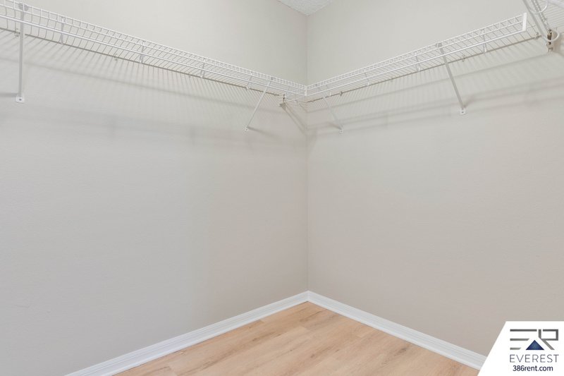 POOL HOME 3/2/2 IN DESIRABLE INDIAN TRAILS property image