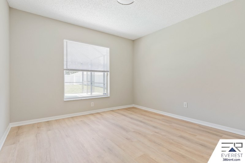 POOL HOME 3/2/2 IN DESIRABLE INDIAN TRAILS property image