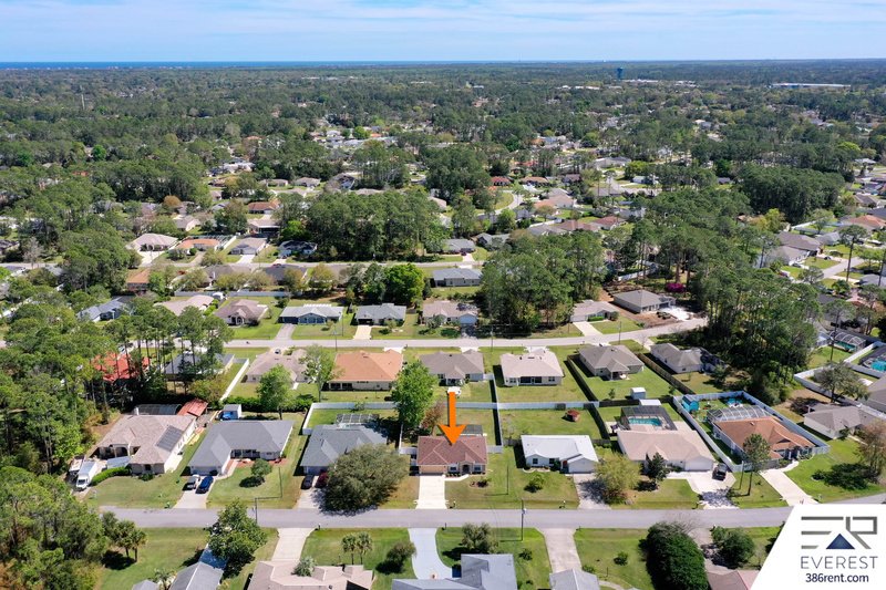 POOL HOME 3/2/2 IN DESIRABLE INDIAN TRAILS property image