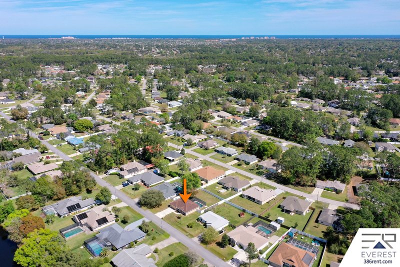 POOL HOME 3/2/2 IN DESIRABLE INDIAN TRAILS property image