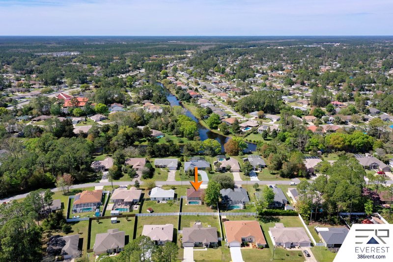 POOL HOME 3/2/2 IN DESIRABLE INDIAN TRAILS property image