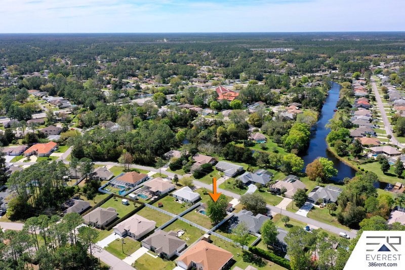 POOL HOME 3/2/2 IN DESIRABLE INDIAN TRAILS property image