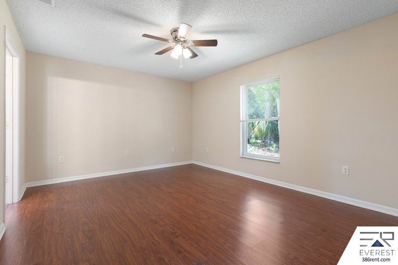 FULLY FENCED 3/2/2 IN THE HEART OF PALM COAST property image