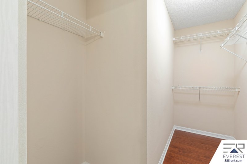 FULLY FENCED 3/2/2 IN THE HEART OF PALM COAST property image