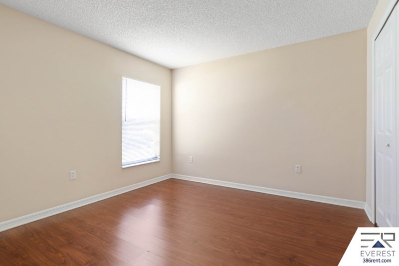 FULLY FENCED 3/2/2 IN THE HEART OF PALM COAST property image