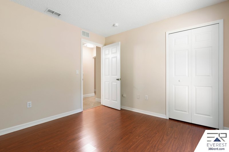 FULLY FENCED 3/2/2 IN THE HEART OF PALM COAST property image