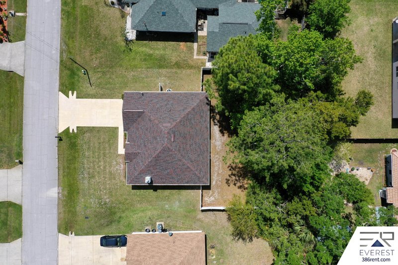 FULLY FENCED 3/2/2 IN THE HEART OF PALM COAST property image