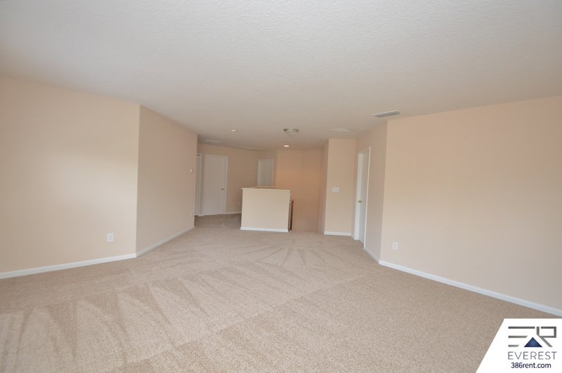 FULLY FENCED, 2 STORY 4/2.5/2 IN POPULAR LEHIGH WOODS property image