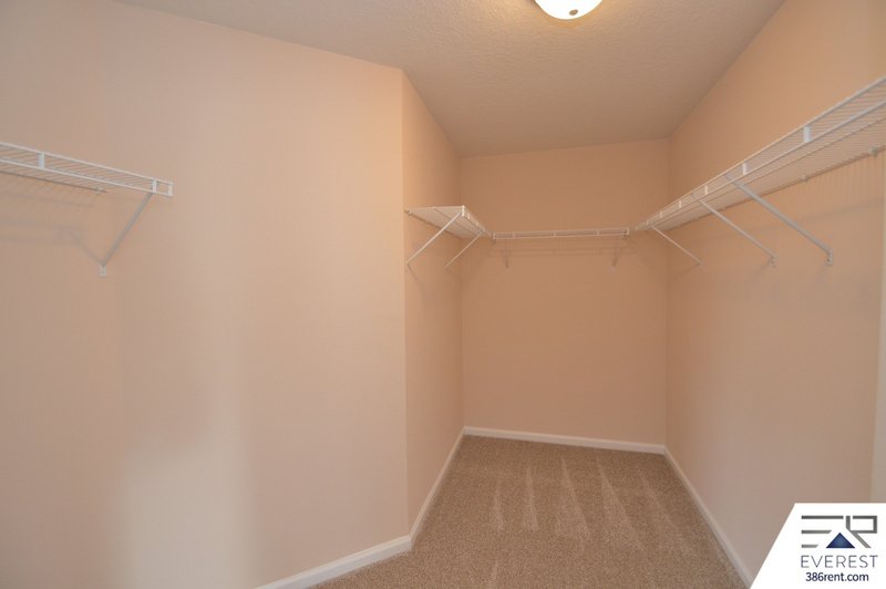 FULLY FENCED, 2 STORY 4/2.5/2 IN POPULAR LEHIGH WOODS property image