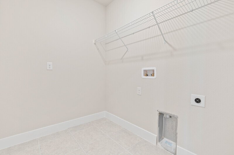 FULLY FENCED, LIKE NEW 3/2/2 ON A CUL DE SAC IN DESIRABLE INDIAN TRAILS property image