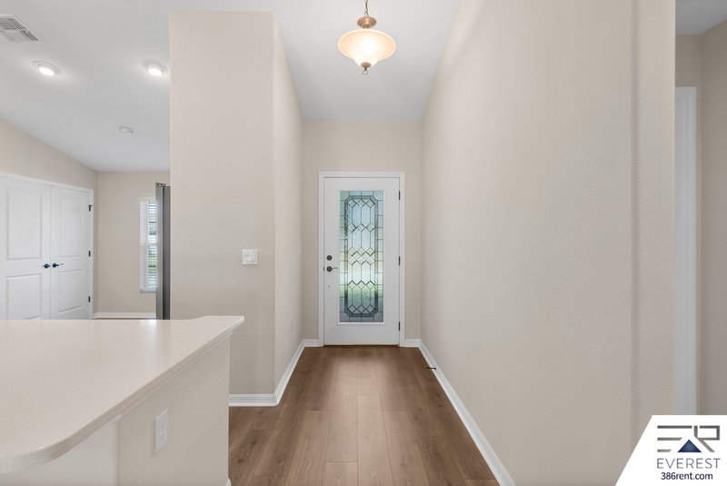 FULLY FENCED, LIKE NEW 4/2/2 IN POPULAR PINE GROVE property image