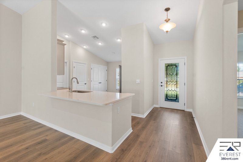 FULLY FENCED, LIKE NEW 4/2/2 IN POPULAR PINE GROVE property image