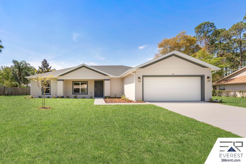 LIKE NEW, UPGRADED 3/2/2 IN DESIRABLE INDIAN TRAILS property image