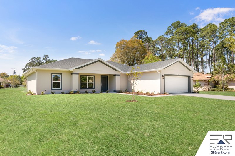 LIKE NEW, UPGRADED 3/2/2 IN DESIRABLE INDIAN TRAILS property image