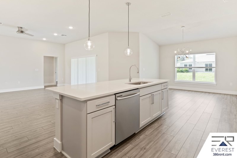 LIKE NEW, UPGRADED 3/2/2 IN DESIRABLE INDIAN TRAILS property image