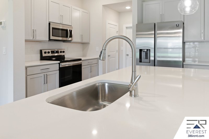 LIKE NEW, UPGRADED 3/2/2 IN DESIRABLE INDIAN TRAILS property image
