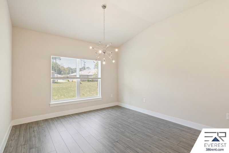 LIKE NEW, UPGRADED 3/2/2 IN DESIRABLE INDIAN TRAILS property image