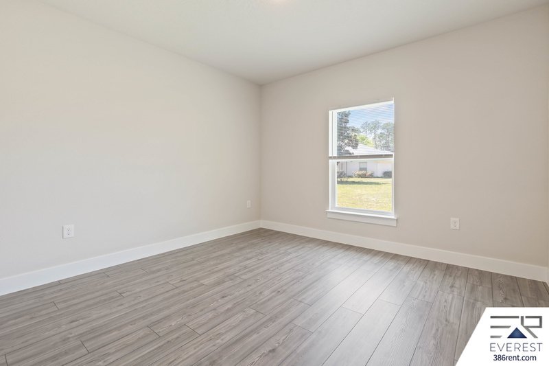 LIKE NEW, UPGRADED 3/2/2 IN DESIRABLE INDIAN TRAILS property image
