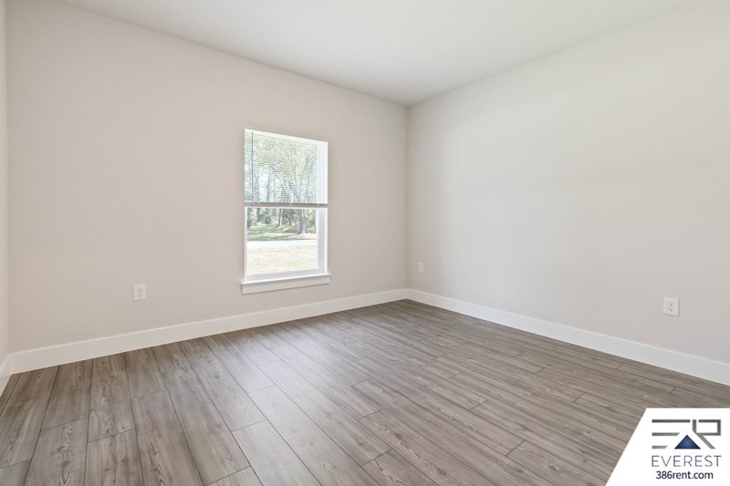 LIKE NEW, UPGRADED 3/2/2 IN DESIRABLE INDIAN TRAILS property image