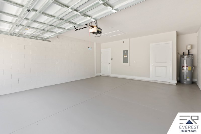 LIKE NEW, UPGRADED 3/2/2 IN DESIRABLE INDIAN TRAILS property image