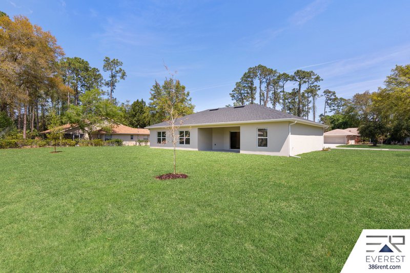 LIKE NEW, UPGRADED 3/2/2 IN DESIRABLE INDIAN TRAILS property image