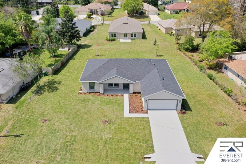 LIKE NEW, UPGRADED 3/2/2 IN DESIRABLE INDIAN TRAILS property image