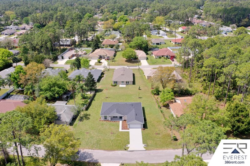 LIKE NEW, UPGRADED 3/2/2 IN DESIRABLE INDIAN TRAILS property image