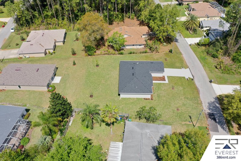 LIKE NEW, UPGRADED 3/2/2 IN DESIRABLE INDIAN TRAILS property image