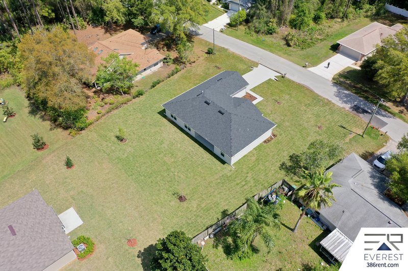 LIKE NEW, UPGRADED 3/2/2 IN DESIRABLE INDIAN TRAILS property image