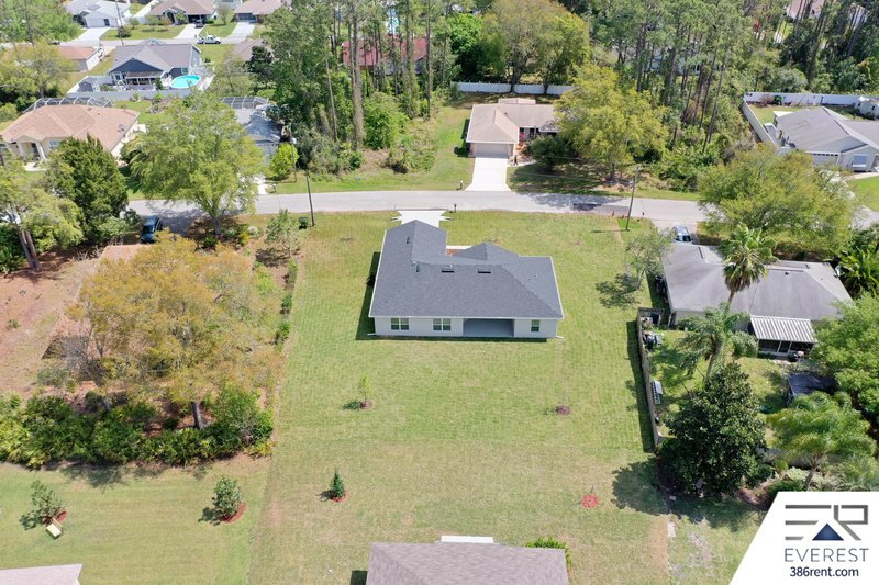 LIKE NEW, UPGRADED 3/2/2 IN DESIRABLE INDIAN TRAILS property image