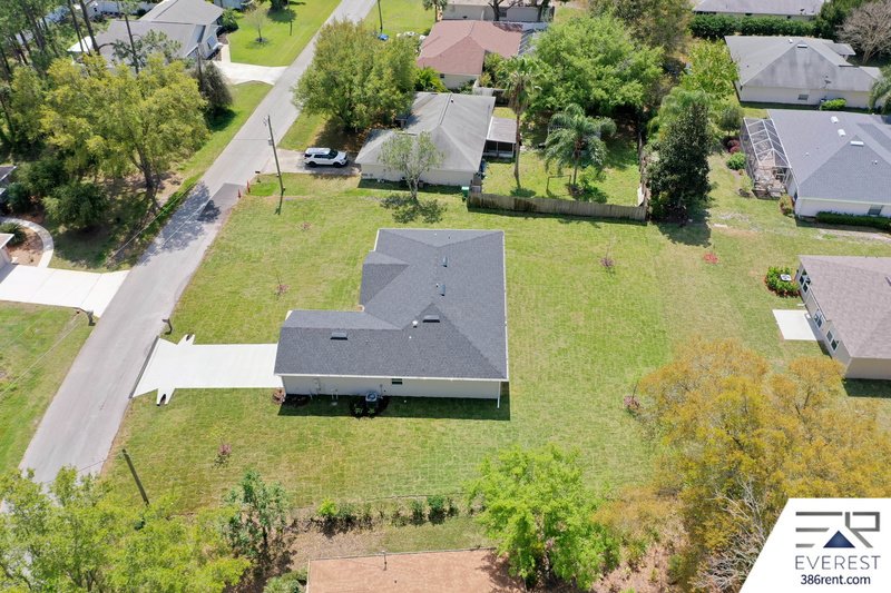 LIKE NEW, UPGRADED 3/2/2 IN DESIRABLE INDIAN TRAILS property image