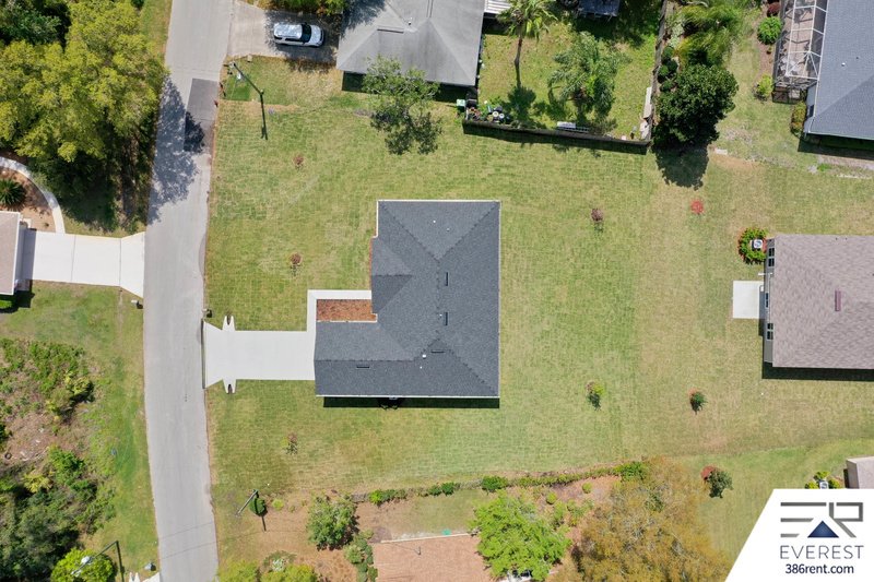 LIKE NEW, UPGRADED 3/2/2 IN DESIRABLE INDIAN TRAILS property image