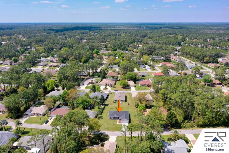 LIKE NEW, UPGRADED 3/2/2 IN DESIRABLE INDIAN TRAILS property image