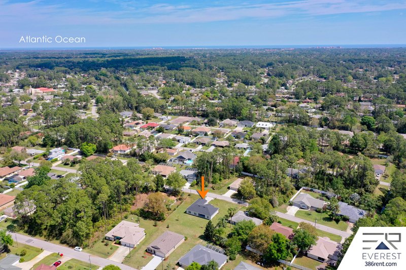LIKE NEW, UPGRADED 3/2/2 IN DESIRABLE INDIAN TRAILS property image