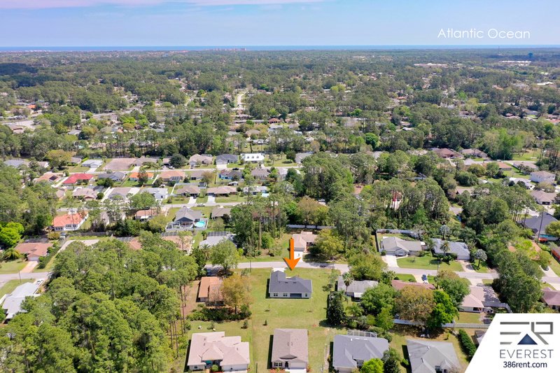 LIKE NEW, UPGRADED 3/2/2 IN DESIRABLE INDIAN TRAILS property image