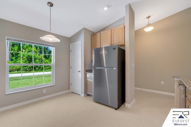 FULLY FENCED, LIKE NEW 4/2/2 IN DESIRABLE INDIAN TRAILS property image
