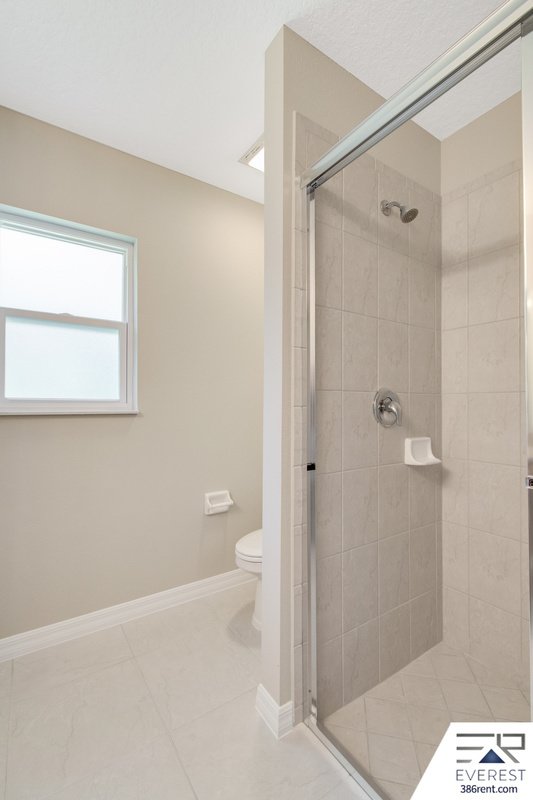 FULLY FENCED, LIKE NEW 4/2/2 IN DESIRABLE INDIAN TRAILS property image