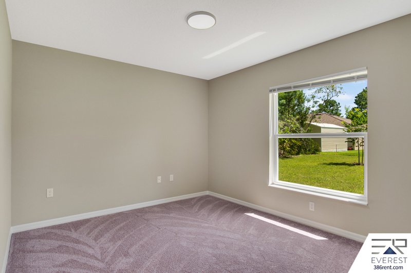 FULLY FENCED, LIKE NEW 4/2/2 IN DESIRABLE INDIAN TRAILS property image