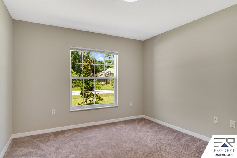 FULLY FENCED, LIKE NEW 4/2/2 IN DESIRABLE INDIAN TRAILS property image