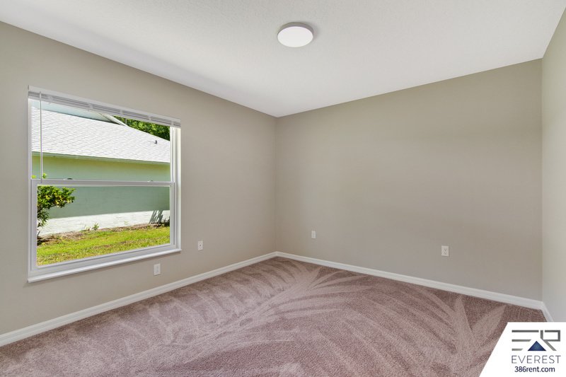 FULLY FENCED, LIKE NEW 4/2/2 IN DESIRABLE INDIAN TRAILS property image