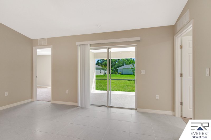 FULLY FENCED, LIKE NEW 4/2/2 IN DESIRABLE INDIAN TRAILS property image
