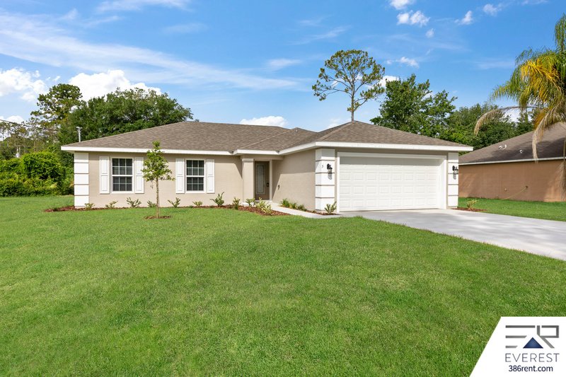 FULLY FENCED 3/2/2 IN DESIRABLE QUAIL HOLLOW property image
