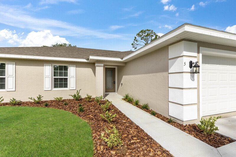 FULLY FENCED 3/2/2 IN DESIRABLE QUAIL HOLLOW property image