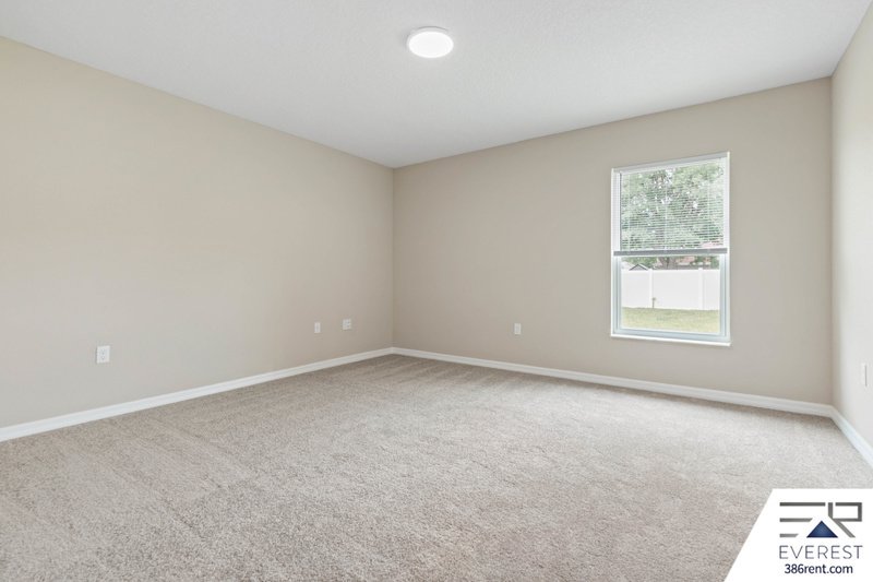 FULLY FENCED 3/2/2 IN DESIRABLE QUAIL HOLLOW property image