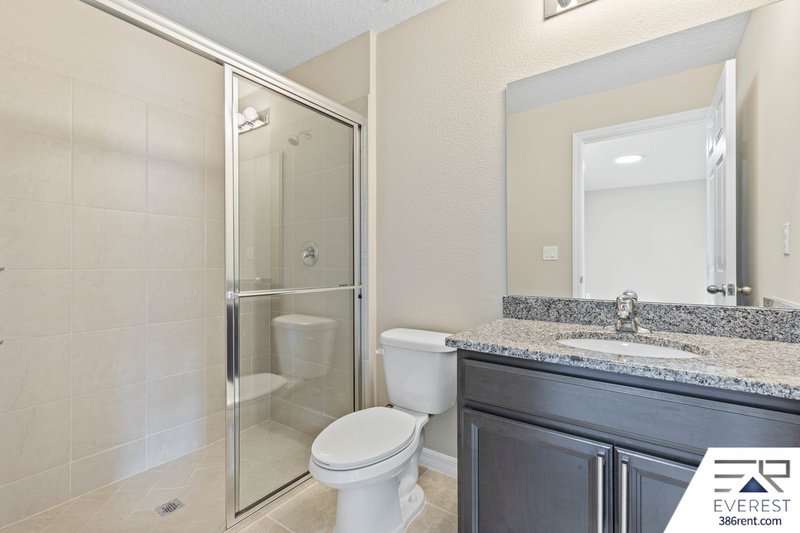 FULLY FENCED 3/2/2 IN DESIRABLE QUAIL HOLLOW property image