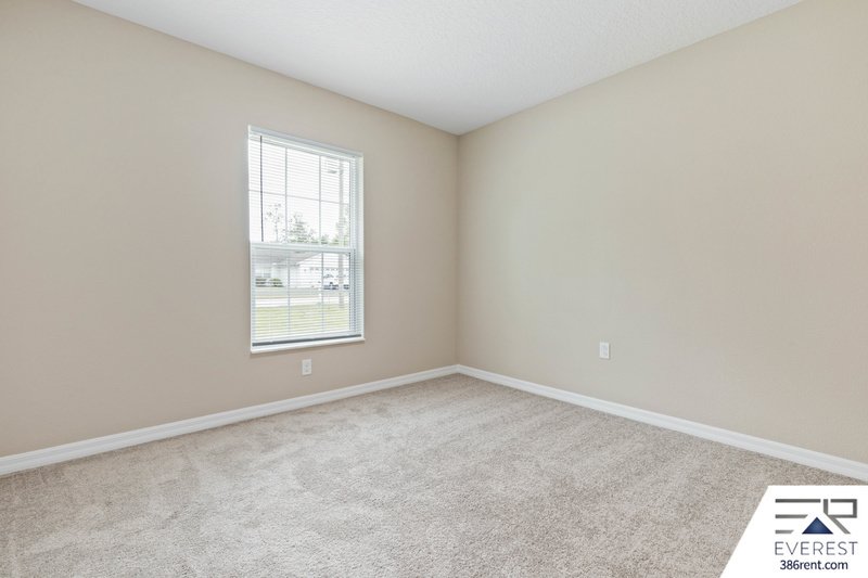 FULLY FENCED 3/2/2 IN DESIRABLE QUAIL HOLLOW property image