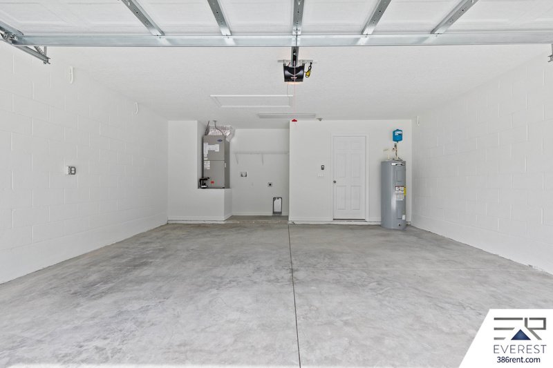 FULLY FENCED 3/2/2 IN DESIRABLE QUAIL HOLLOW property image